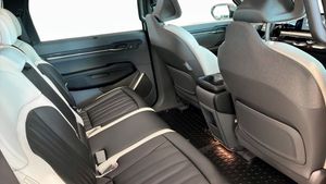 Kia EV9 bild 8