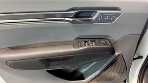 Kia EV9 bild 10