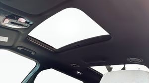 Kia EV9 bild 11