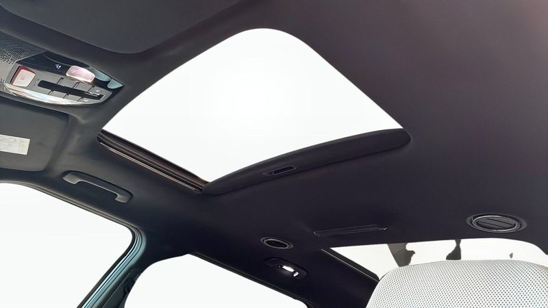Kia EV9 bild 11