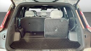 Kia EV9 bild 9