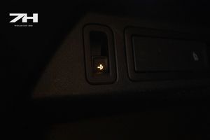 Volkswagen Tiguan bild 16
