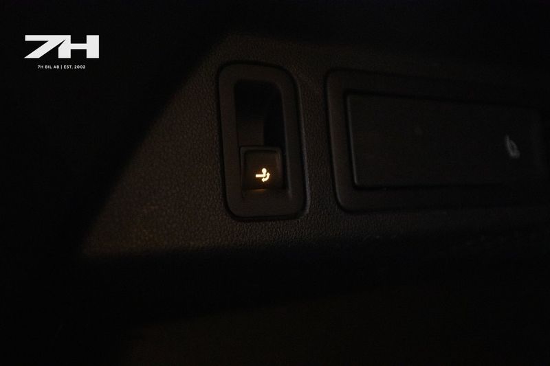 Volkswagen Tiguan bild 16