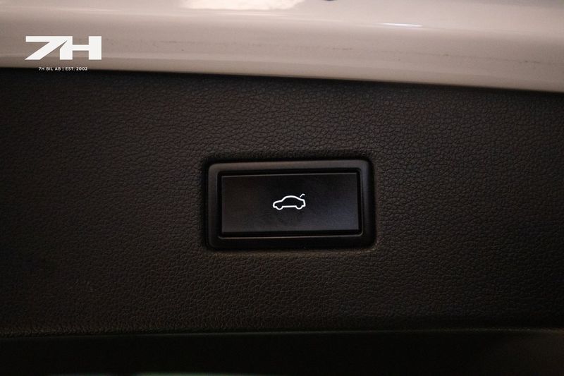 Volkswagen Tiguan bild 15