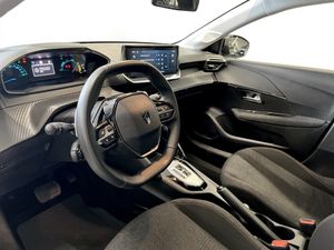 Peugeot 208 bild 4