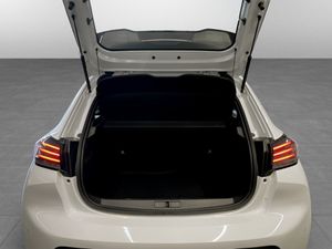 Peugeot 208 bild 19
