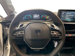 Peugeot 208 bild 7