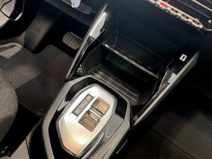 Peugeot 208 bild 14