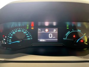 Peugeot 208 bild 8
