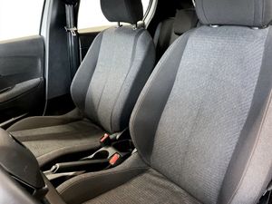 Peugeot 208 bild 5
