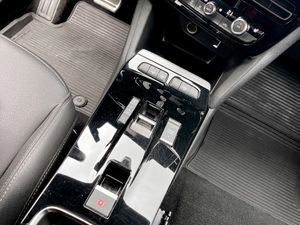 Opel Mokka-e bild 14