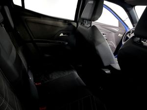 Opel Mokka-e bild 16