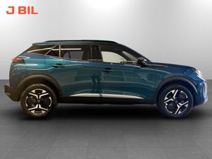 Peugeot 2008 bild 17