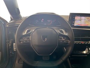 Peugeot 2008 bild 7