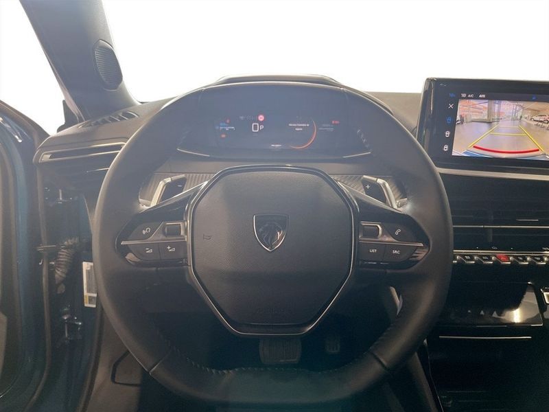 Peugeot 2008 bild 7