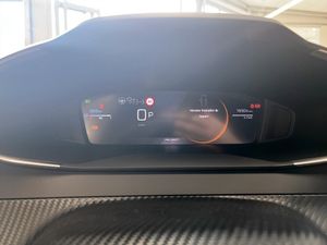 Peugeot 2008 bild 8