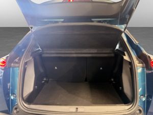 Peugeot 2008 bild 19