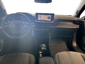 Peugeot 2008 bild 6
