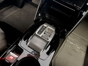 Peugeot 2008 bild 12