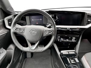 Opel Mokka-e bild 6