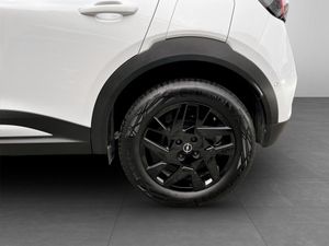 Opel Mokka-e bild 14