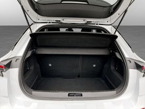 Opel Mokka-e bild 15