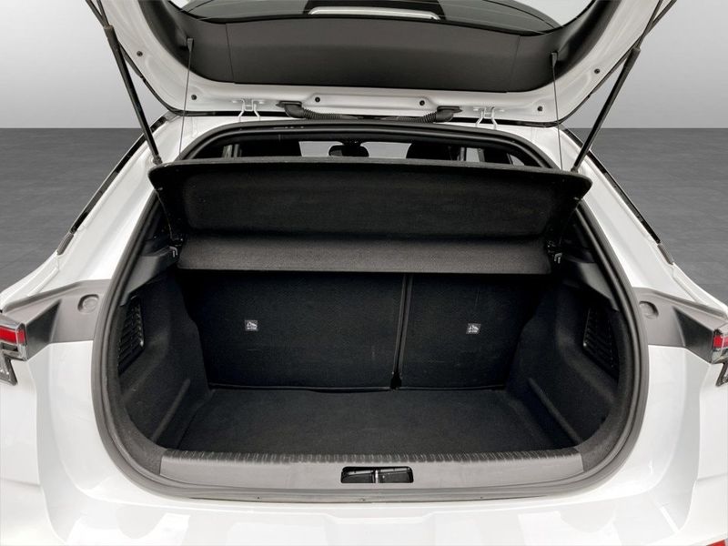 Opel Mokka-e bild 15