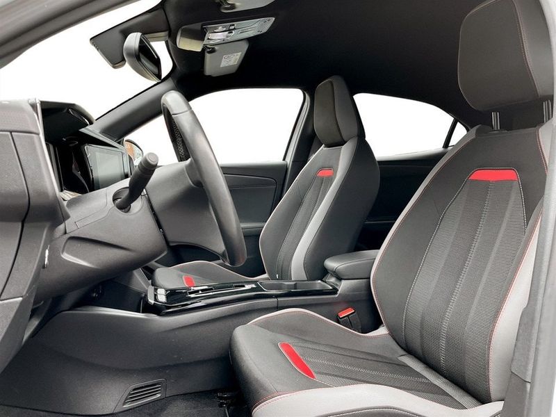 Opel Mokka-e bild 3