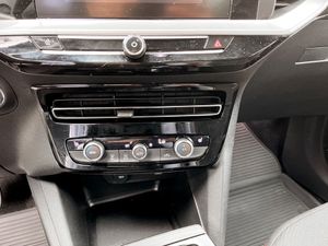Opel Mokka-e bild 9
