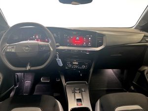 Opel Mokka bild 6