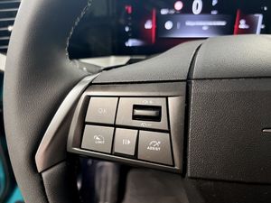 Opel Mokka bild 8