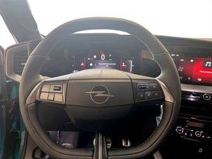 Opel Mokka bild 7