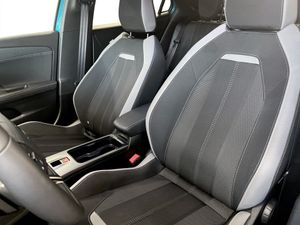 Opel Mokka bild 5