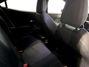Opel Mokka bild 16
