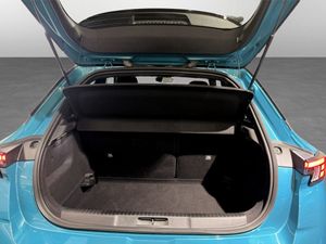 Opel Mokka bild 19