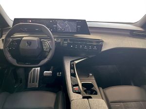 Peugeot 5008 bild 6
