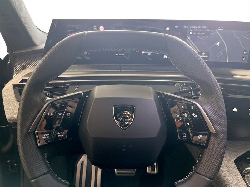 Peugeot 5008 bild 7