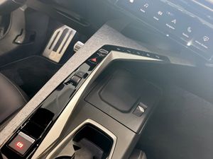 Peugeot 5008 bild 14