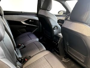 Peugeot 5008 bild 16