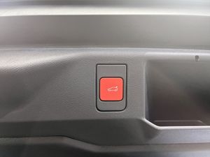 Peugeot 5008 bild 20
