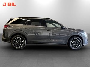 Peugeot 5008 bild 17
