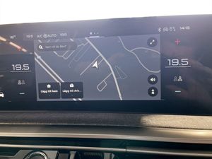 Peugeot 5008 bild 13