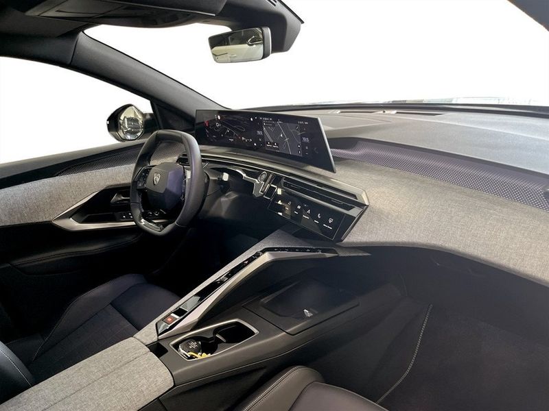 Peugeot 5008 bild 15