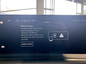 Peugeot 5008 bild 12