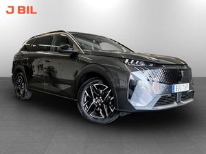 Peugeot 5008 bild 1