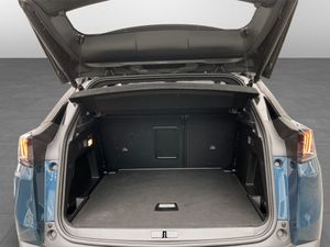 Peugeot 3008 bild 18