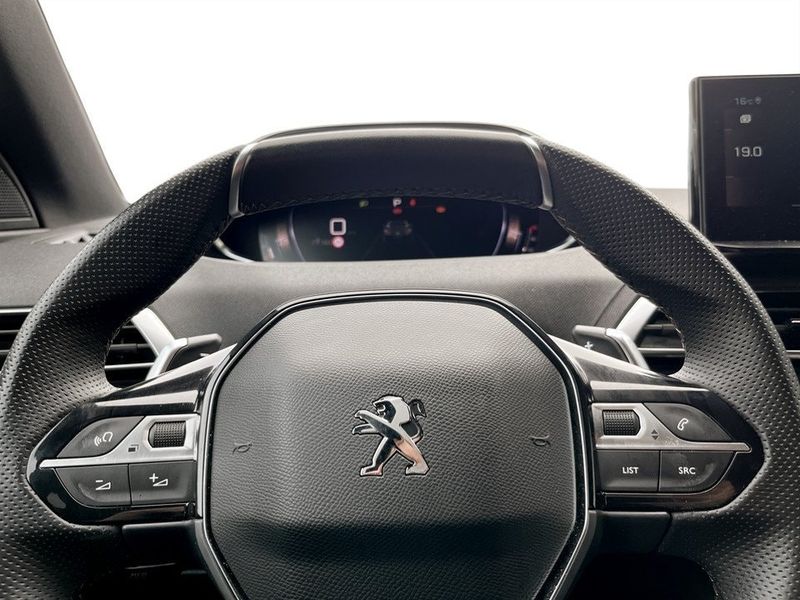 Peugeot 3008 bild 7
