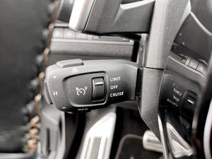 Peugeot 3008 bild 8