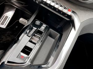 Peugeot 3008 bild 13