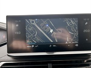 Peugeot 3008 bild 11